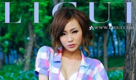 [Ligui] 2018.04.19  Model ͯ[52+1P/63M]