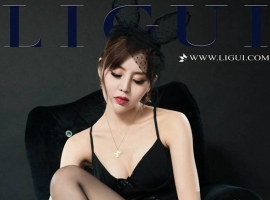 [Ligui]2020.02.05  Model -˿[38+1P/87M]