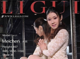 [Ligui] 2018.04.23  Mode [65+1P/89M]