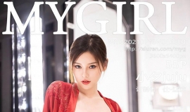 [MyGirl¹] 2021.07.13 NO.554 СϦjuju[55+1P/473M]