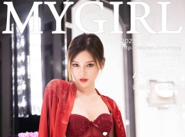 [MyGirl¹] 2021.07.13 NO.554 СϦjuju[55+1P/473M]