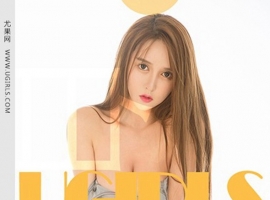 [Ugirlsȹ] 2019.01.24 U412 һ[65+1P/483M]