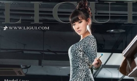[Ligui] 2017.12.26  Model [63+1P/78M]