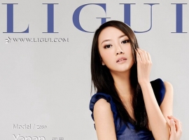 [Ligui]2020.02.29  Model [40+1P/17M]