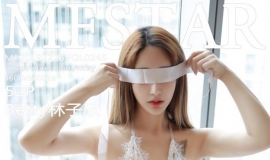 [MFStarģѧԺ] 2019.12.26 NO.245 Betty[52+1P/85M]