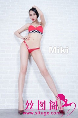 785Miki-JFcq.jpg 785Miki-JFcq.jpg