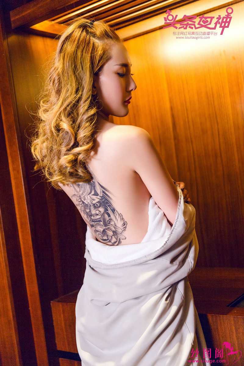 0005.jpg 0005.jpg