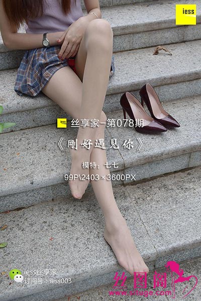 cover.jpg cover.jpg