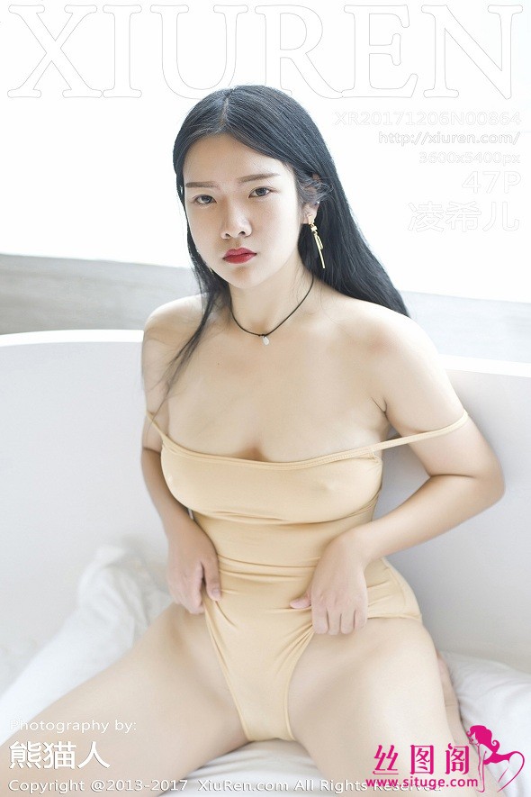 cover.jpg cover.jpg