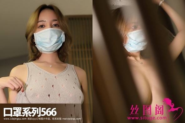 KZ566.jpg KZ566.jpg