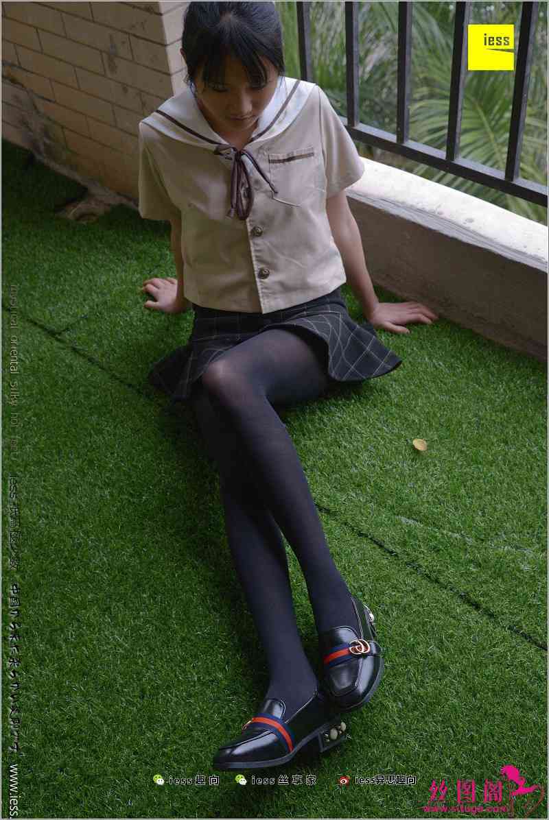 4.jpg 4.jpg
