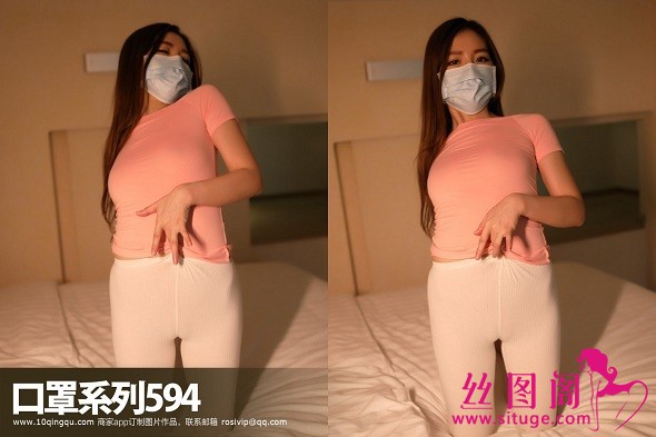 594.jpg 594.jpg