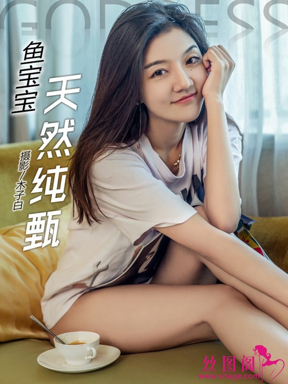 cover.jpg cover.jpg