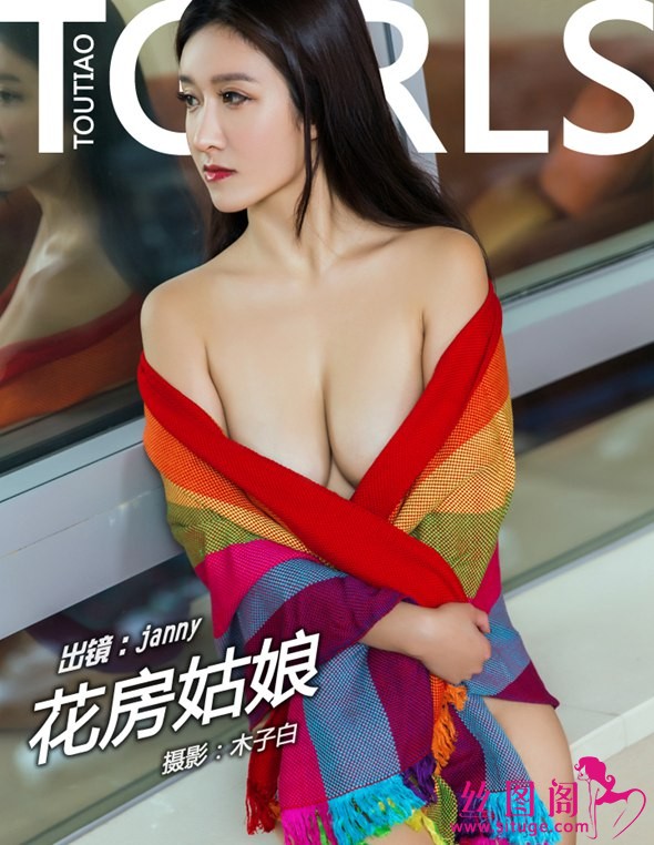 cover.jpg cover.jpg