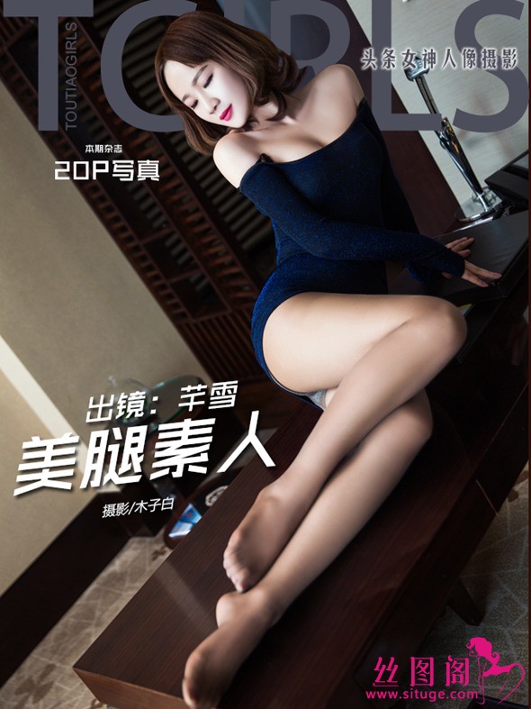 cover.jpg cover.jpg