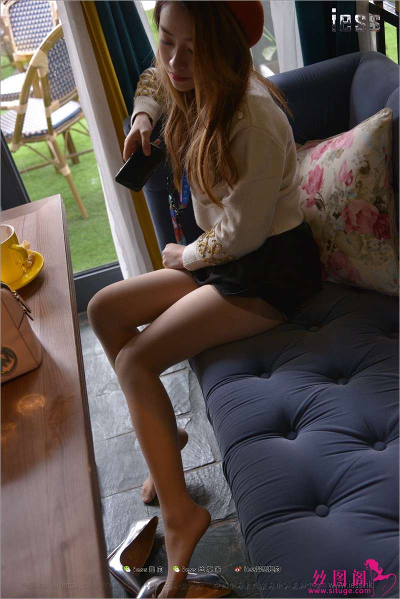 014.jpg 014.jpg
