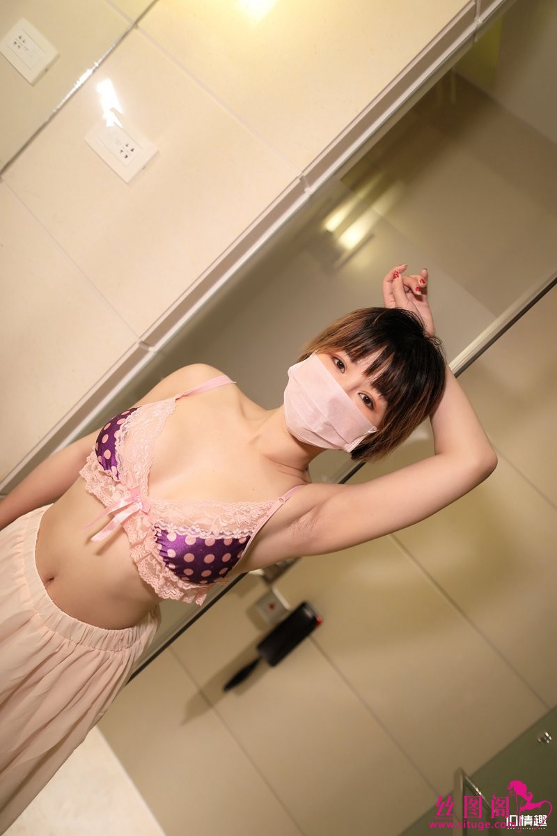03.jpg 03.jpg