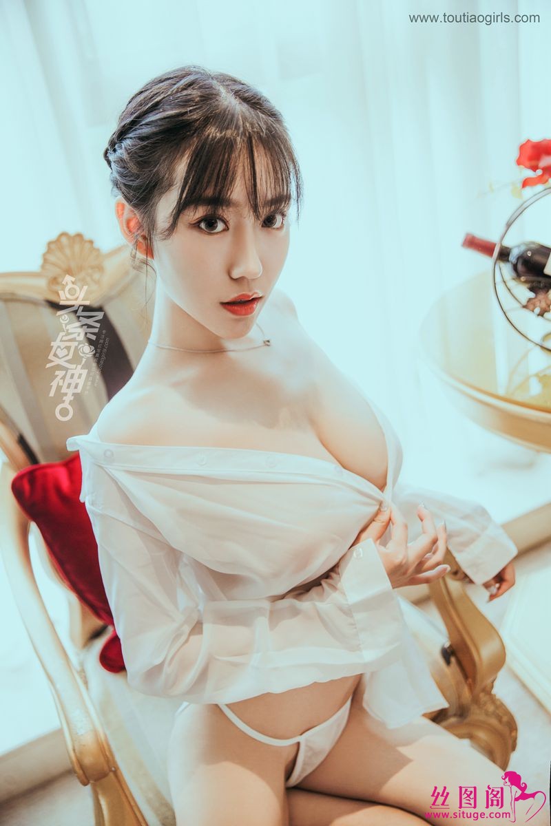 BT5T9388.jpg