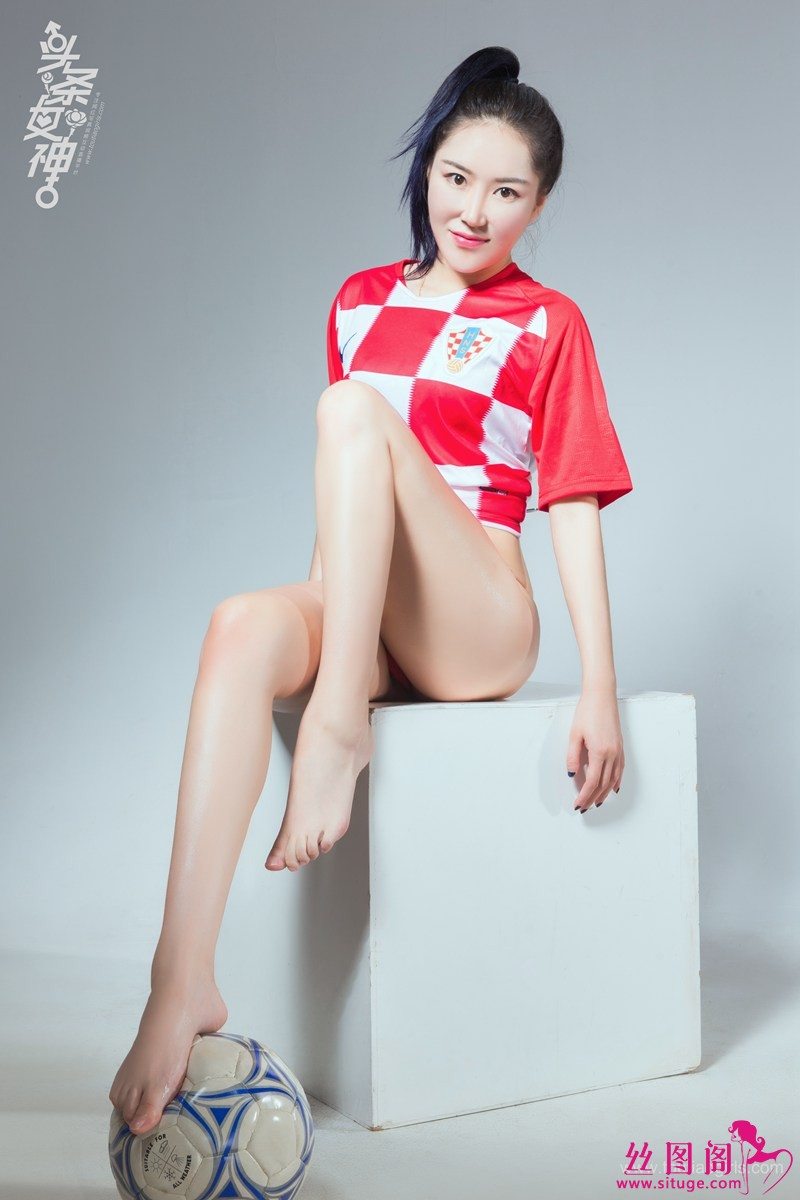 BT5T1029_1.JPG BT5T1029_1.JPG