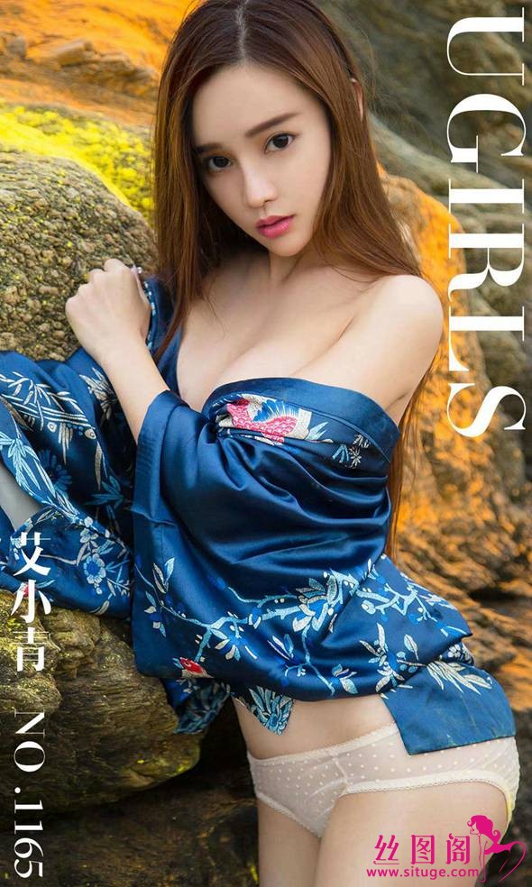 cover.jpg