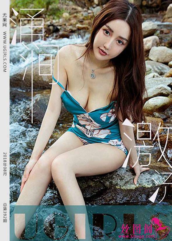 cover.jpg cover.jpg