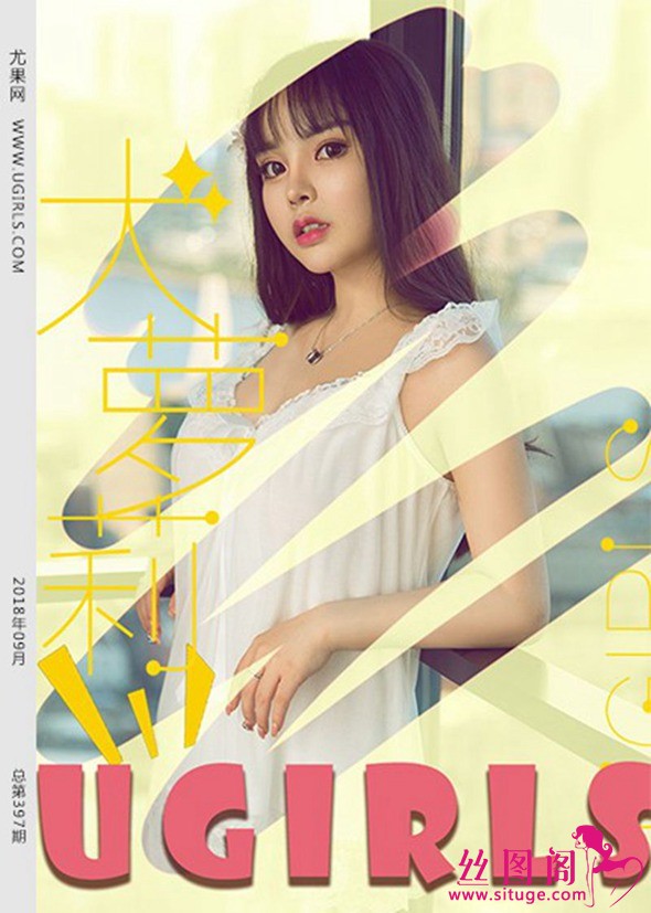cover.jpg cover.jpg