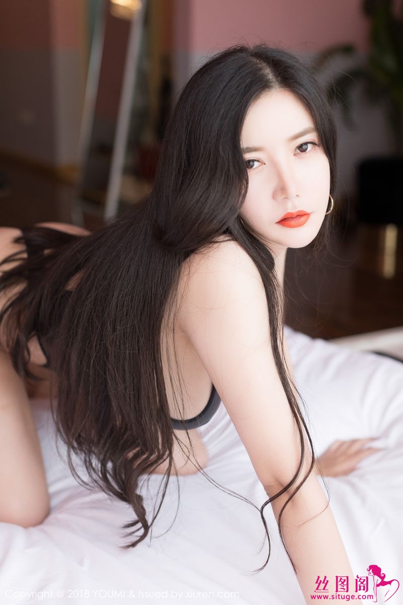 0020.jpg