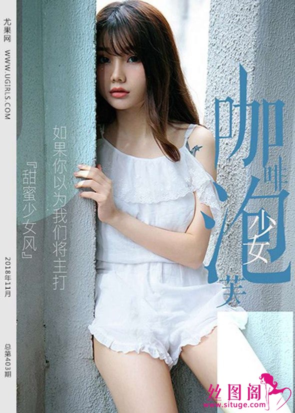 cover.jpg cover.jpg