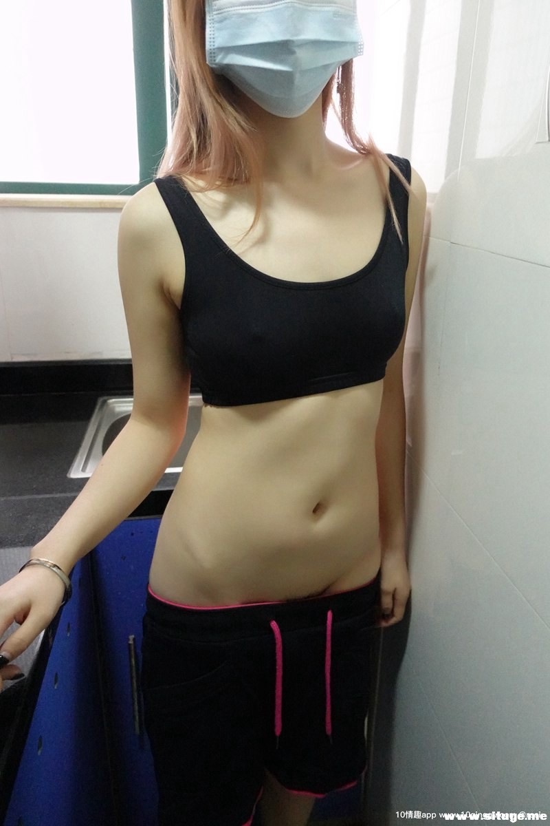 0024.jpg 0024.jpg