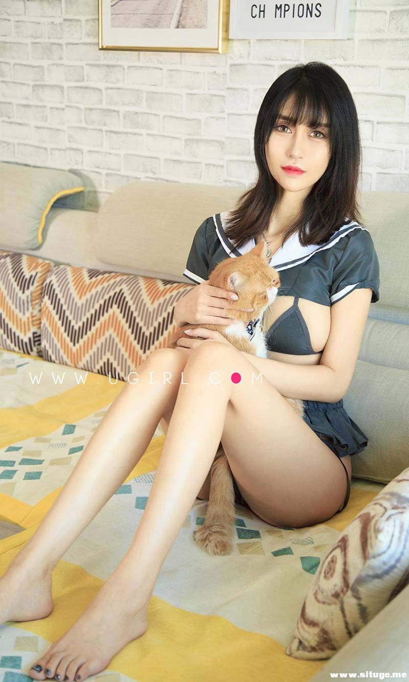 0012.jpg