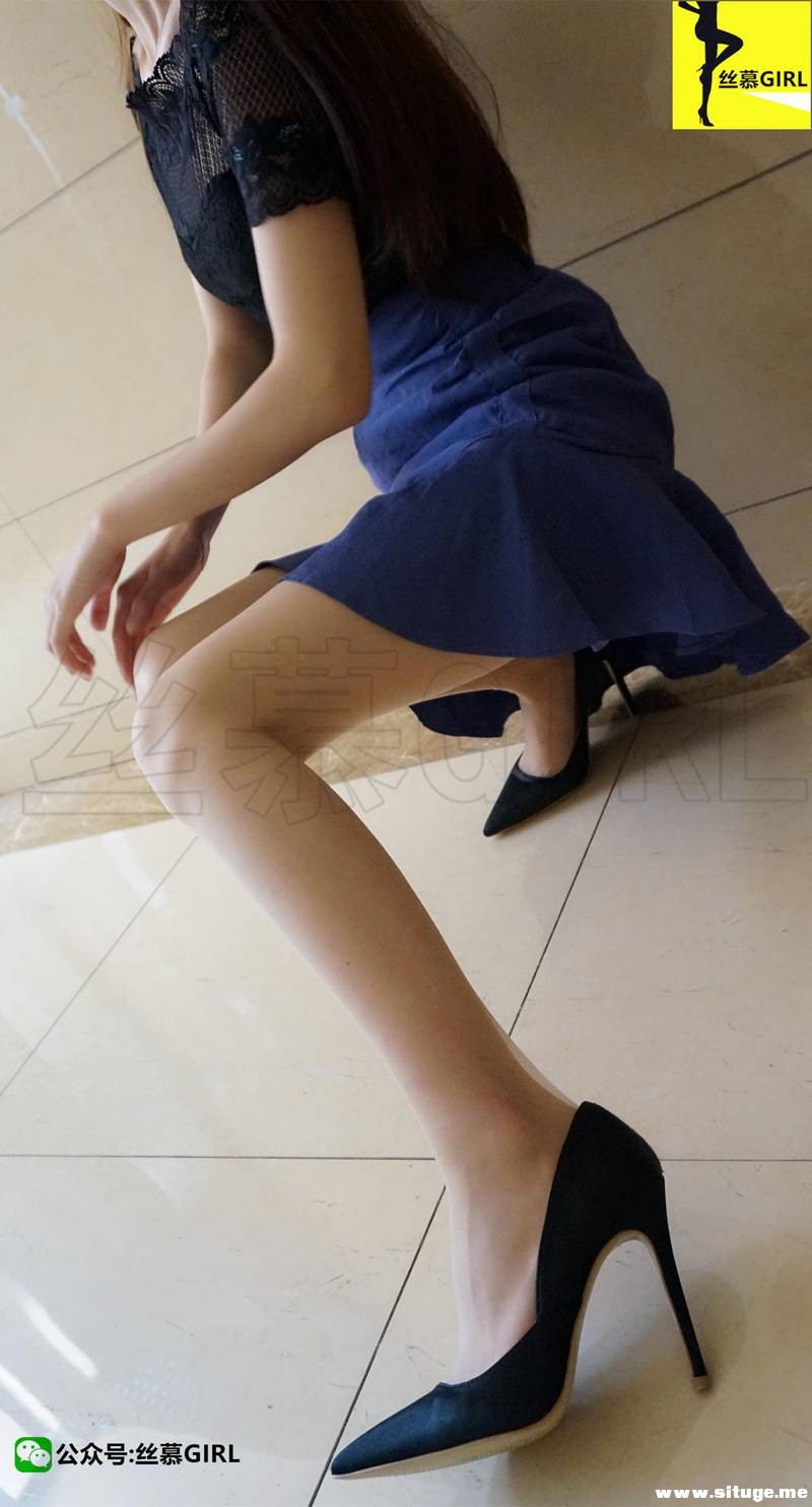 0016.jpg 0016.jpg