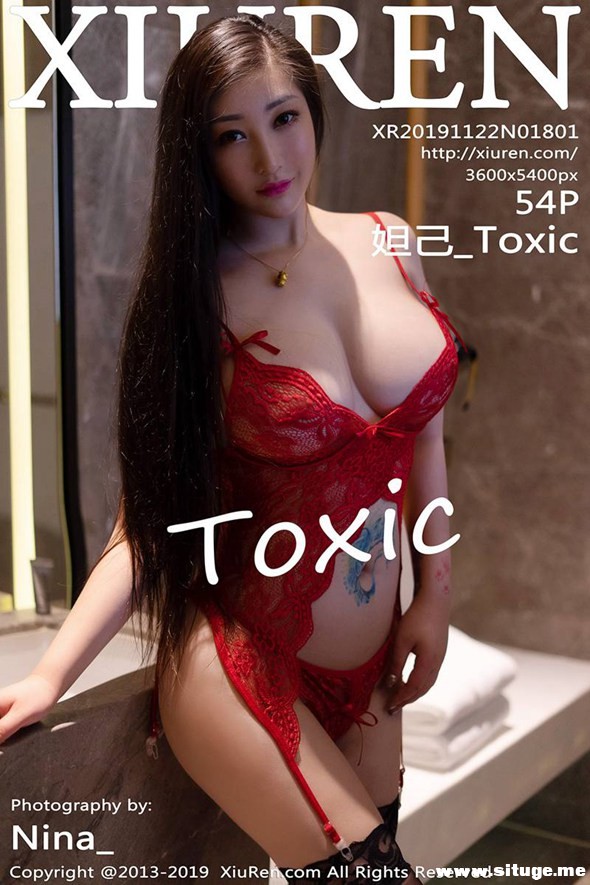 cover.jpg cover.jpg