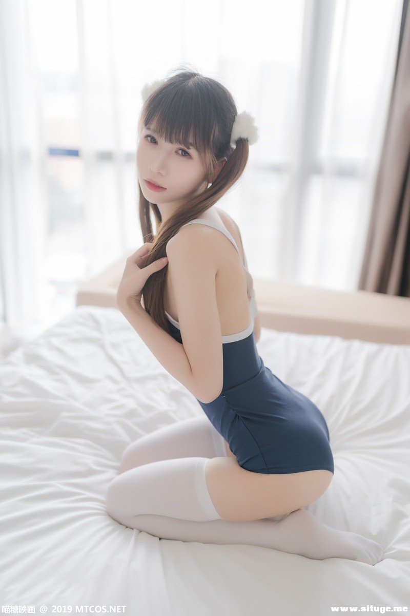 0038.jpg 0038.jpg