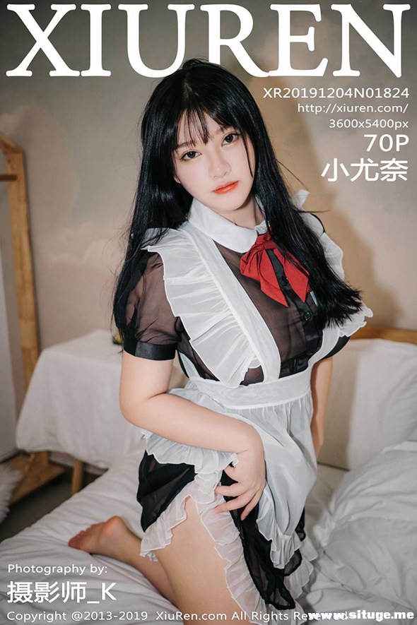 cover.jpg cover.jpg