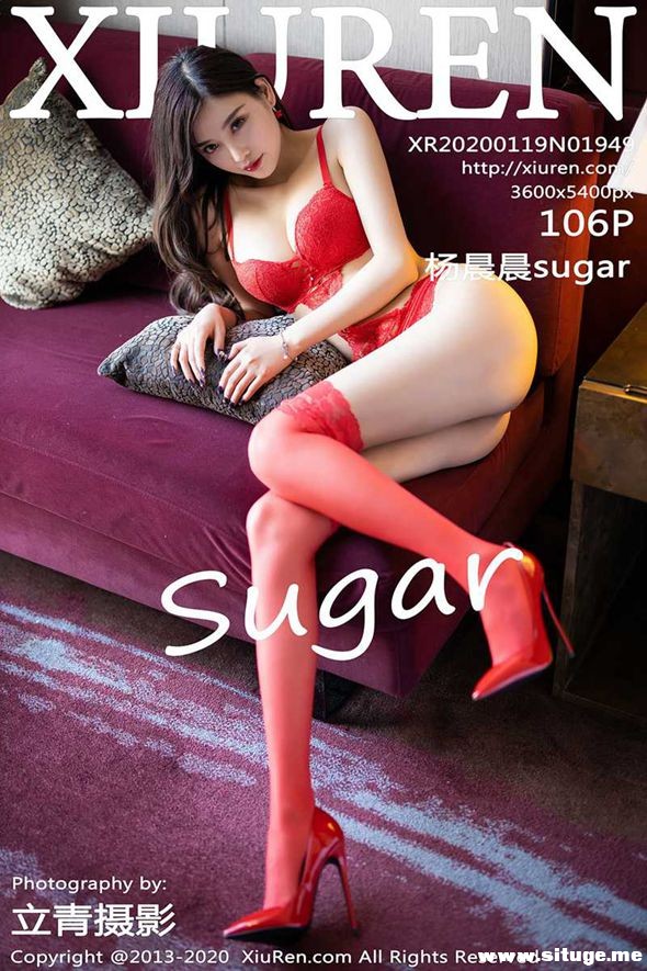 cover.jpg cover.jpg