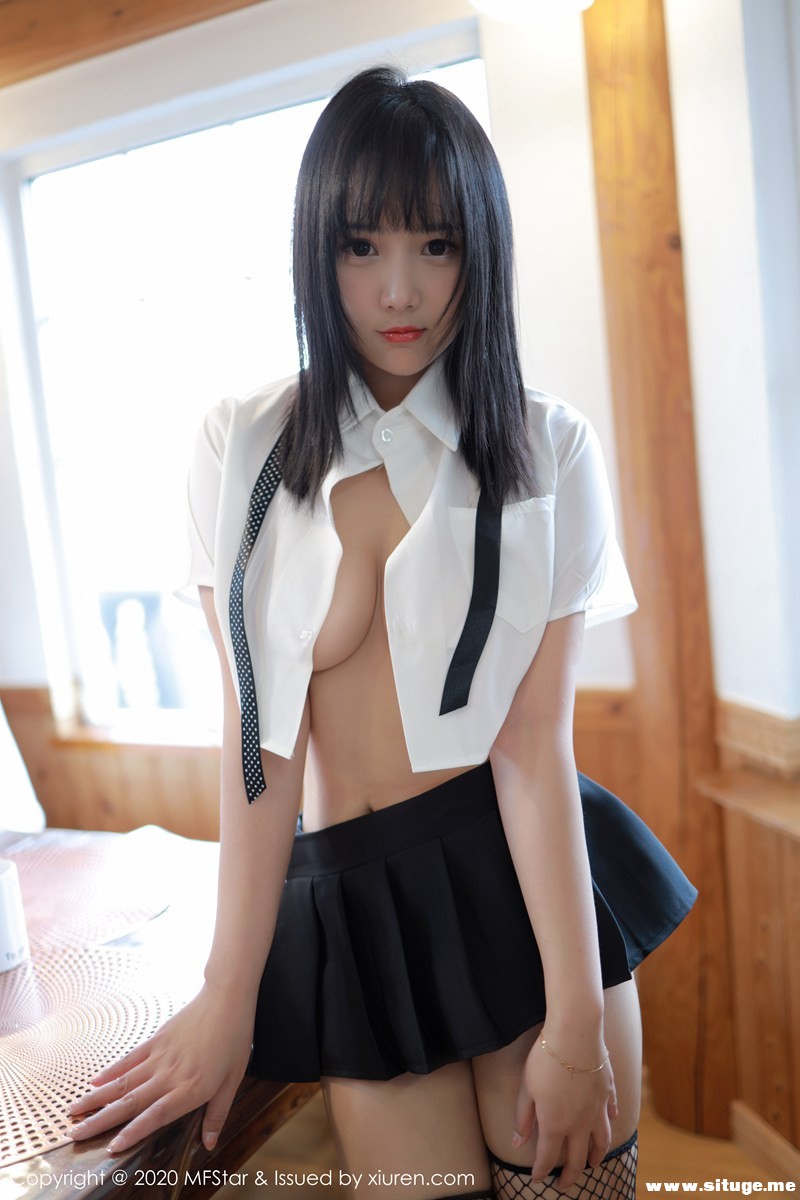 0043.jpg 0043.jpg