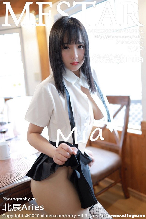cover.jpg cover.jpg