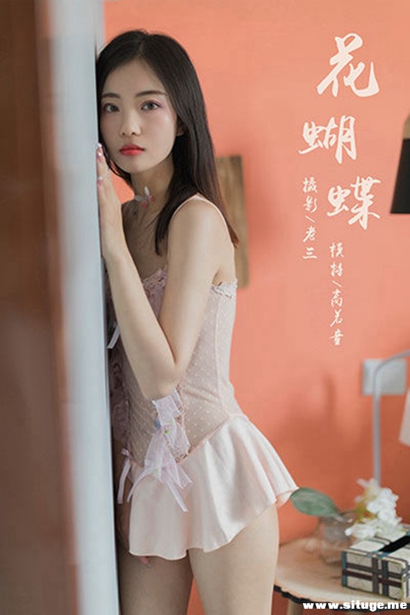 cover.jpg