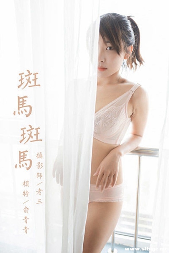 cover.jpg