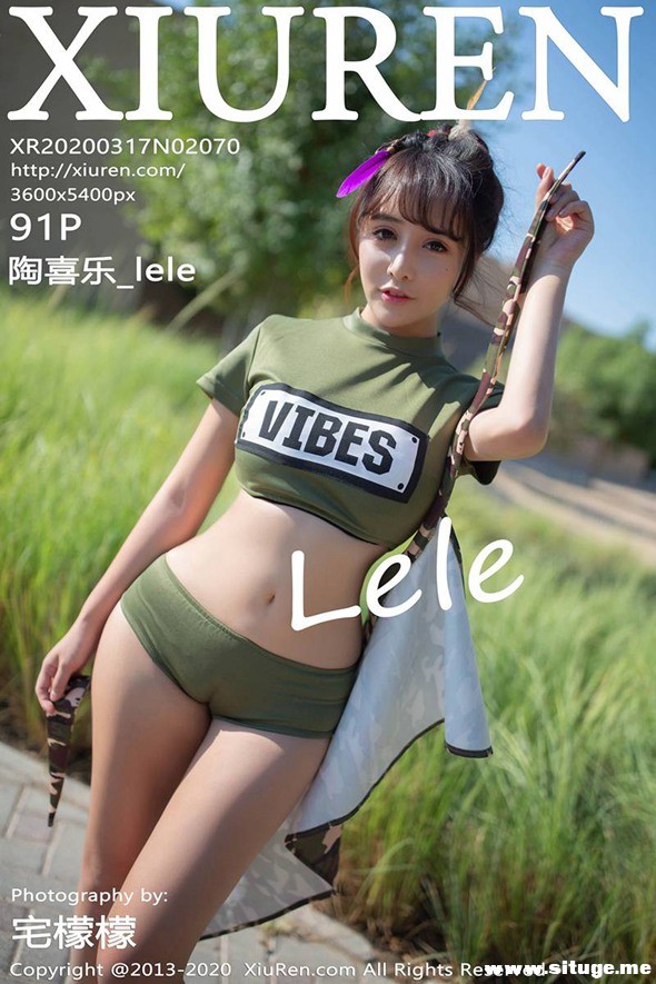 cover.jpg cover.jpg