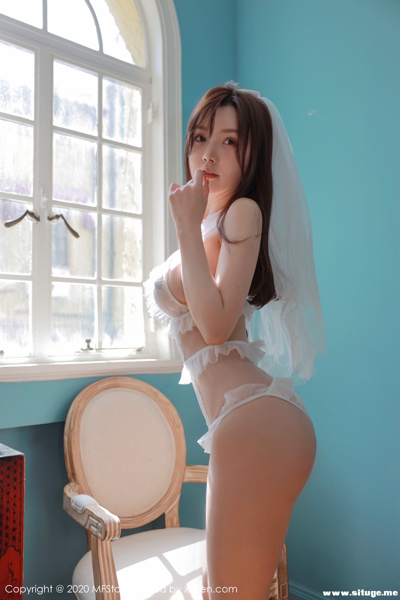 0005.jpg