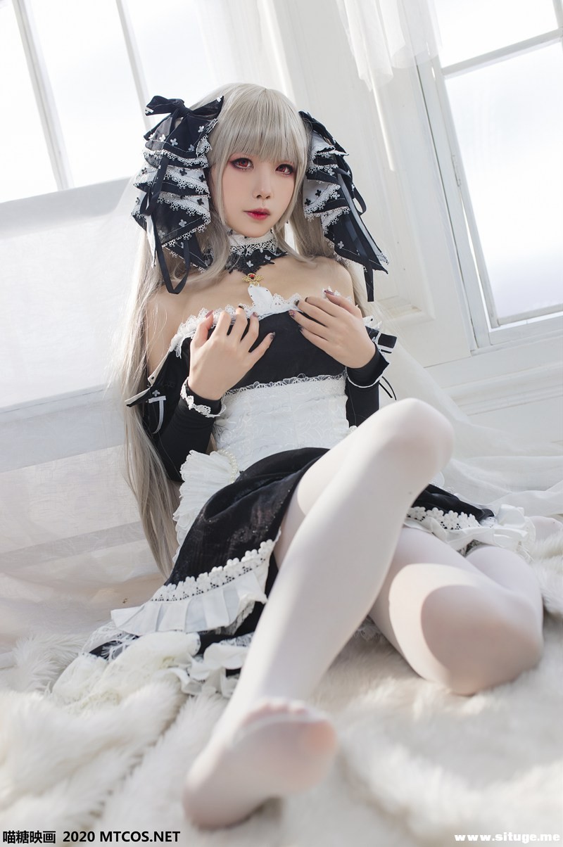 MTYH-023.jpg