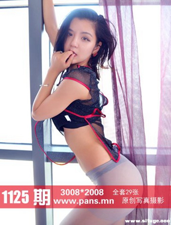 cover.jpg cover.jpg