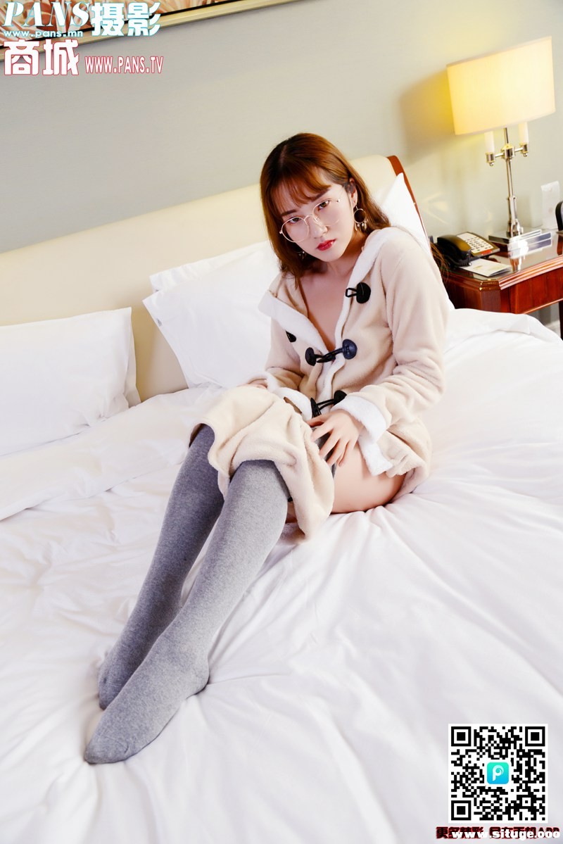 019.JPG 019.JPG