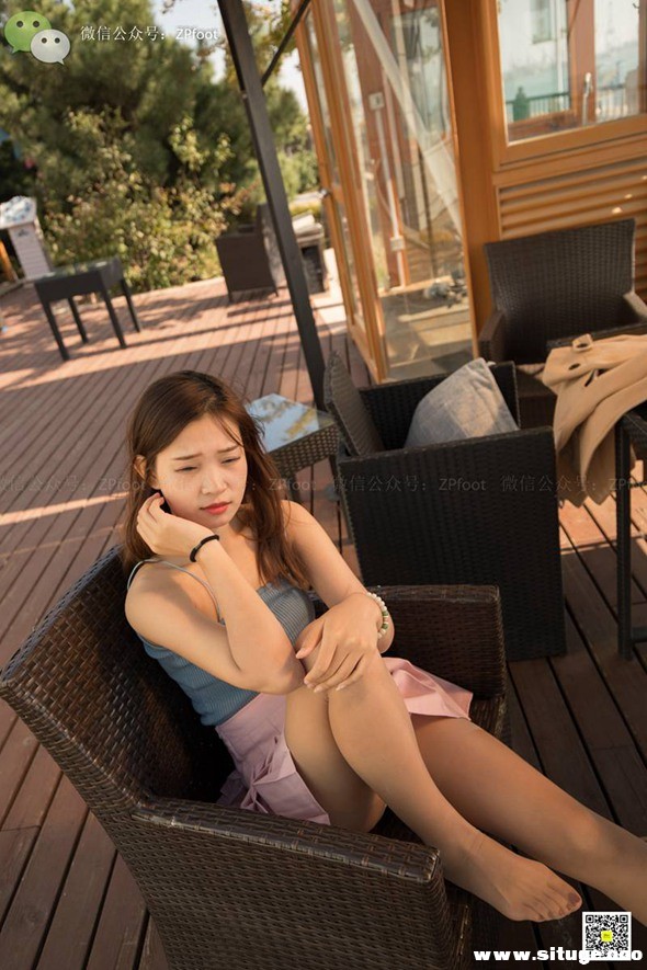 cover.JPG