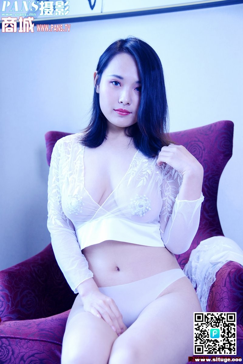014.jpg 014.jpg