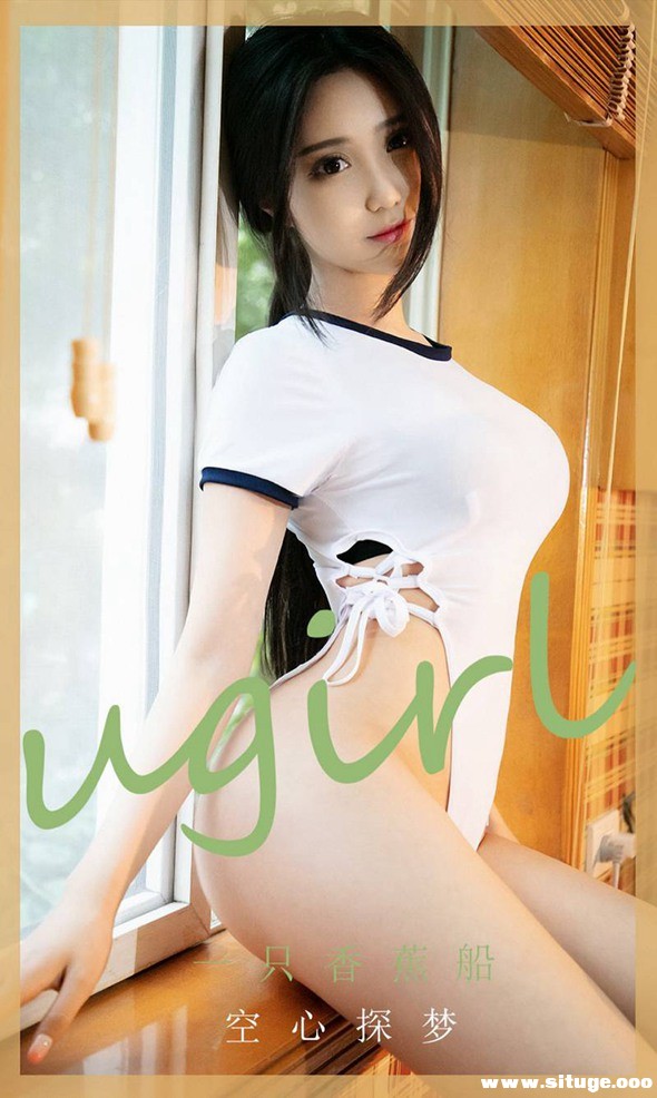 cover.jpg cover.jpg
