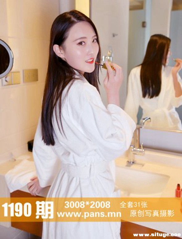 cover.jpg cover.jpg