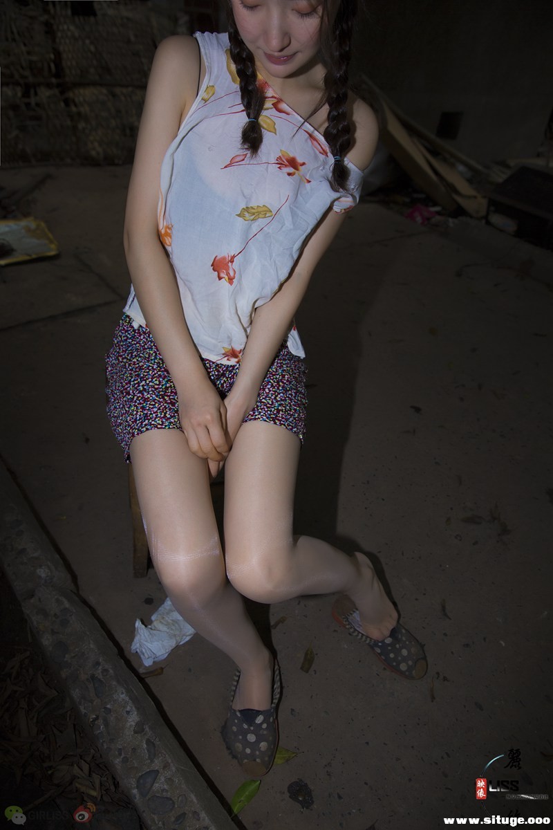 004.jpg 004.jpg