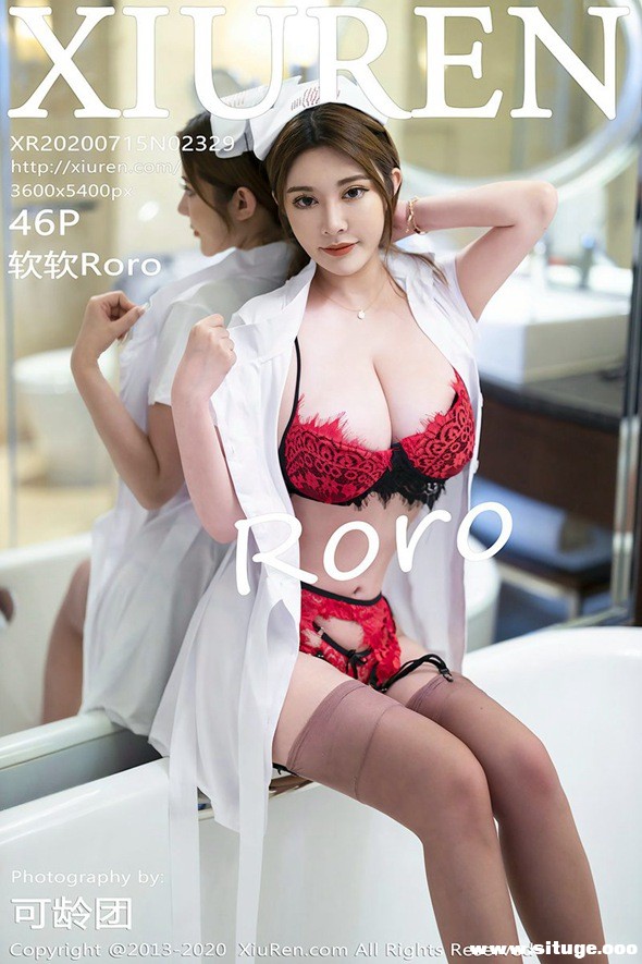 cover.jpg cover.jpg
